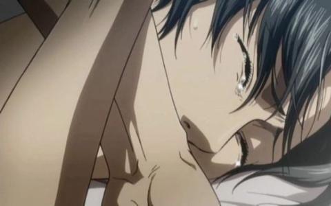 世界一初恋漫画,甜蜜校园的浪漫邂逅