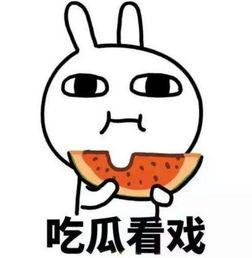 吃瓜爆料犯法吗判几年,吃瓜爆料法律风险与刑罚解析